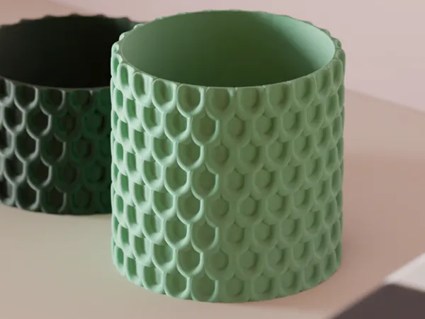 https://makerworld.bblmw.com/makerworld/model/USf5ee73a0186df2/design/2024-10-16_f3a3b50a5060a.png