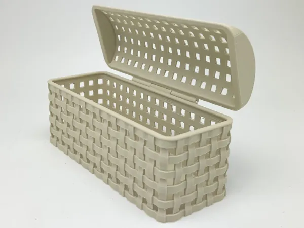 https://makerworld.bblmw.com/makerworld/model/USf5ee9ddf6d0e0c/design/2024-05-12_17d89075eddfd.jpg