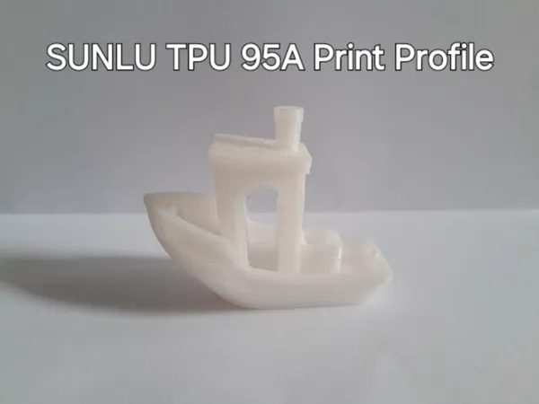 https://makerworld.bblmw.com/makerworld/model/USf5ef0de8be8d2e/design/2025-12-09_bd875e620c6dc8.jpg