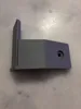 0.2mm layer, 6 walls, 40% infill