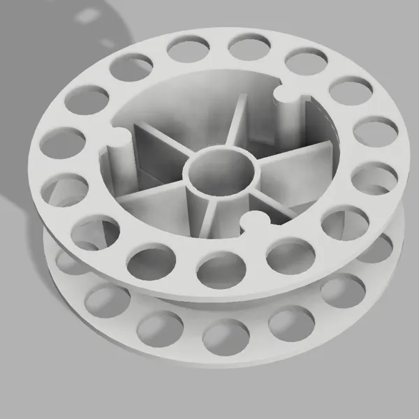 https://makerworld.bblmw.com/makerworld/model/USf5ef219a73f72d/design/2024-06-21_e1d051027959.png