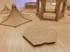 0.2mm layer, 2 walls, 25% infill