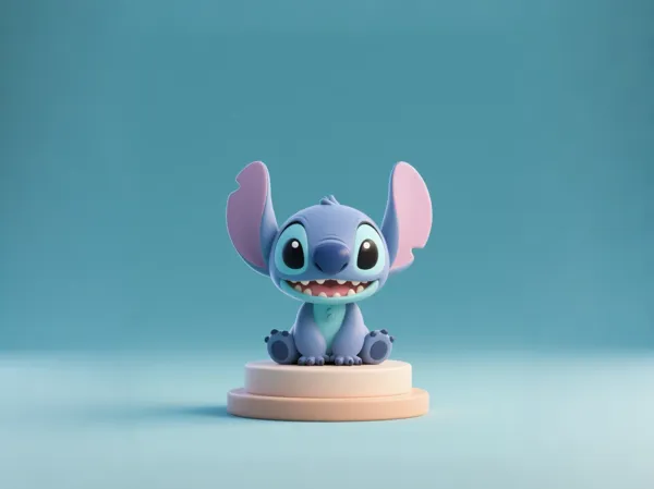 https://makerworld.bblmw.com/makerworld/model/USf5ef6ad009dcd0/design/2025-07-05_65b725d181ac6.png