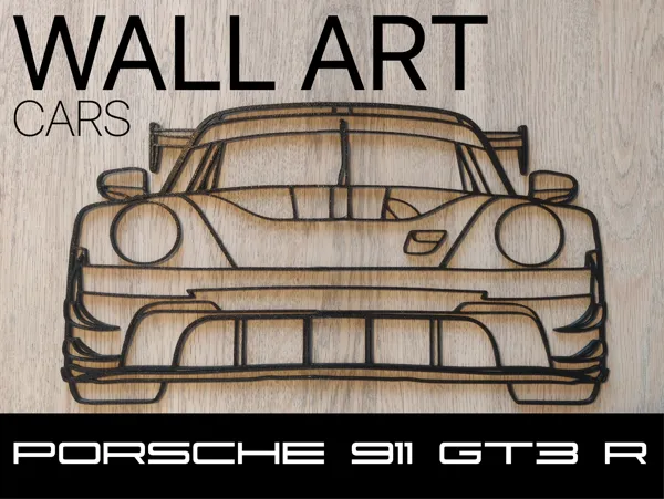 https://makerworld.bblmw.com/makerworld/model/USf5ef831cab00c6/design/2024-02-28_816e23bbb444.png