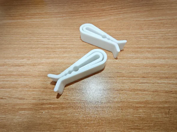 https://makerworld.bblmw.com/makerworld/model/USf5efb2f13d106e/design/2024-03-22_99dddd519c7ae.jpg