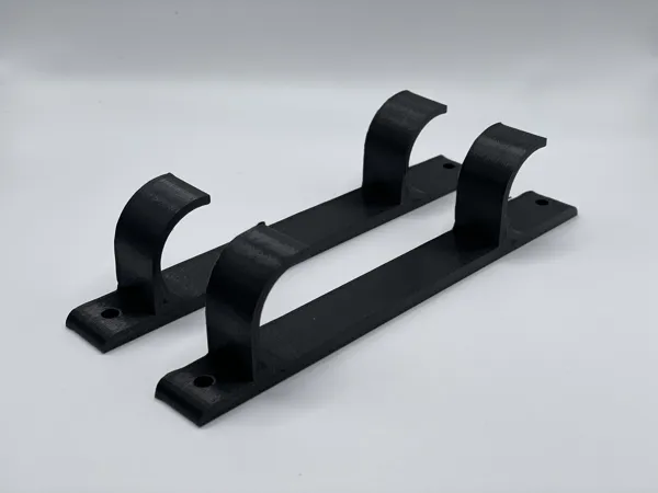 https://makerworld.bblmw.com/makerworld/model/USf5efd08815c7ba/design/2023-12-25_ik5i9z9jfru4.jpg