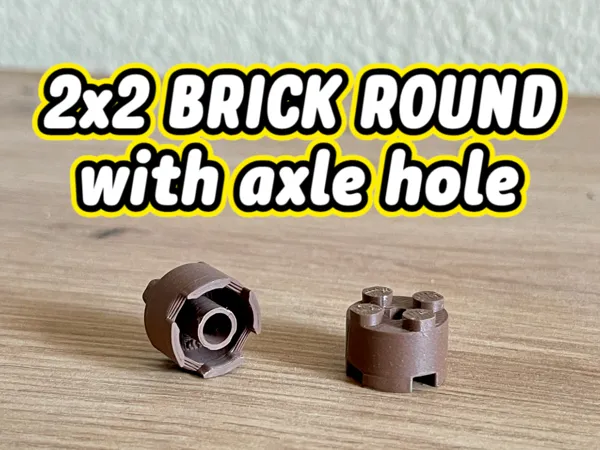 https://makerworld.bblmw.com/makerworld/model/USf5efff87a89a99/design/2024-08-18_6e735e42f45c2.jpg