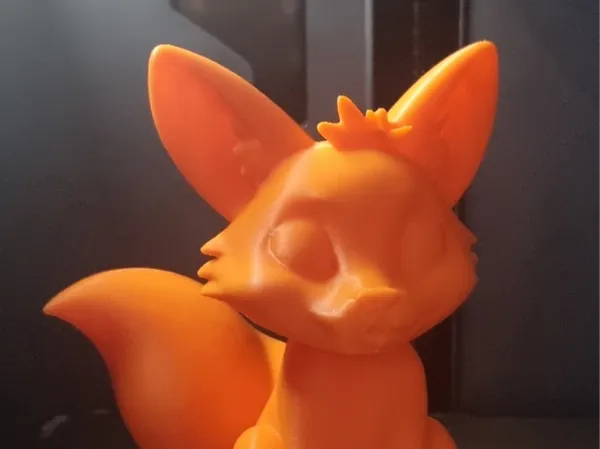 https://makerworld.bblmw.com/makerworld/model/USf5f06032fa3763/design/2025-02-23_f55f3a8bc57e38.jpg
