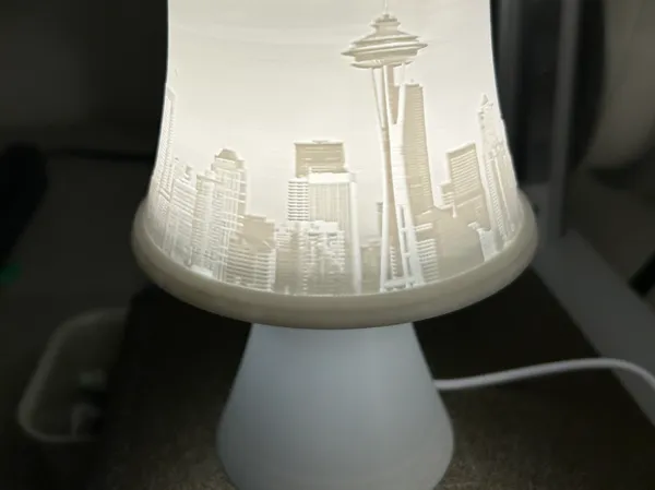 https://makerworld.bblmw.com/makerworld/model/USf5f06951293082/design/ee8a0a93c3da3fde.jpeg