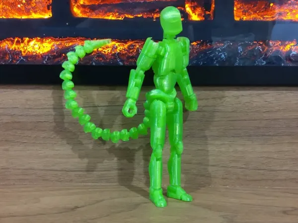 https://makerworld.bblmw.com/makerworld/model/USf5f0697b73ee51/design/2025-11-22_672b7960d4a42.jpeg