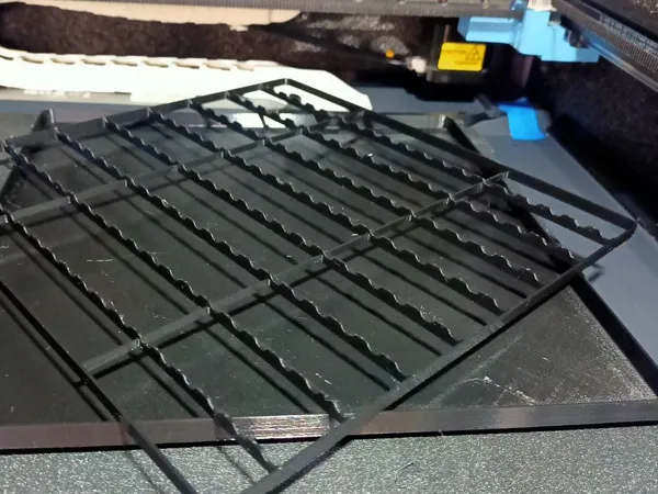 https://makerworld.bblmw.com/makerworld/model/USf5f08c80ff9cc8/design/2025-04-05_9540dd19a8986.jpg