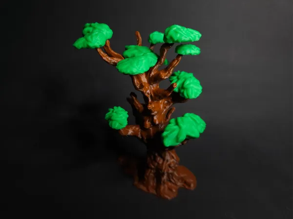 https://makerworld.bblmw.com/makerworld/model/USf5f0b4f0ae09e3/design/2025-07-30_f660b2a1f941a.jpg