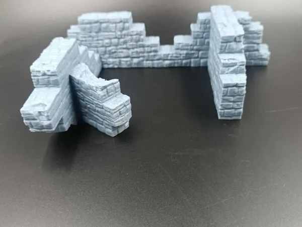https://makerworld.bblmw.com/makerworld/model/USf5f0d801318105/design/2025-06-27_bac4ccc610429.jpg
