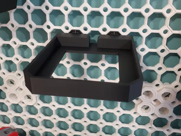 https://makerworld.bblmw.com/makerworld/model/USf5f13def3ad709/design/2025-06-29_69ed15d39f53f8.jpg
