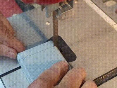 https://makerworld.bblmw.com/makerworld/model/USf5f15d2a3b0a98/design/2024-04-01_d845466fcf493.gif