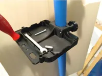 0.2mm layer, 4 walls, 30% infill