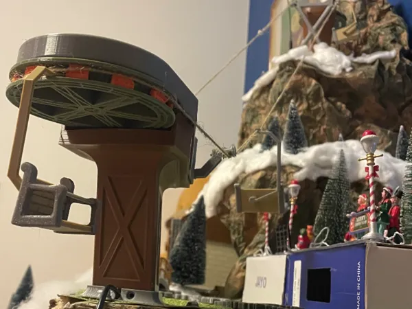 https://makerworld.bblmw.com/makerworld/model/USf5f17cb4ba96ca/design/2025-11-21_93d5874645b7f8.jpeg