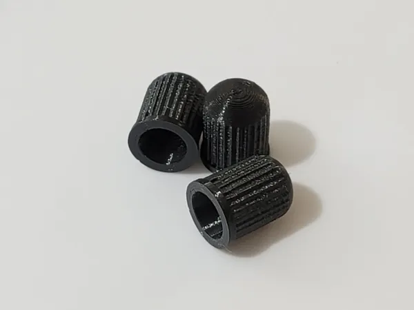 https://makerworld.bblmw.com/makerworld/model/USf5f19b786b4b1/design/2024-01-27_94b6d65ee1632.webp
