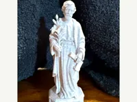 0.16mm layer, 2 walls, 15% infill