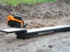 2 axle without AMS