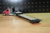 AMS 2 Axle Version