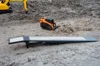 NO AMS 3 Axle Version