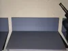 0.28mm layer, 2 walls, 15% infill