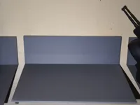 0.28mm layer, 2 walls, 15% infill