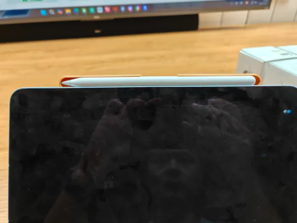 https://makerworld.bblmw.com/makerworld/model/USf5f307de444a71/design/2025-05-10_e4ffe219ac4b8.jpg