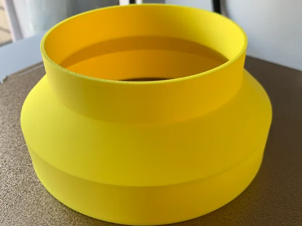 https://makerworld.bblmw.com/makerworld/model/USf5f31a1b6ac29d/design/2025-02-12_6dec0df02aebb.jpg