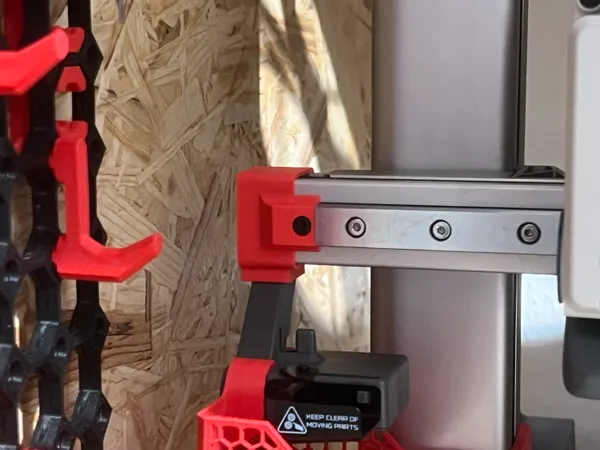 https://makerworld.bblmw.com/makerworld/model/USf5f32979a9abcc/design/2024-10-26_8b5778c17d976.jpg