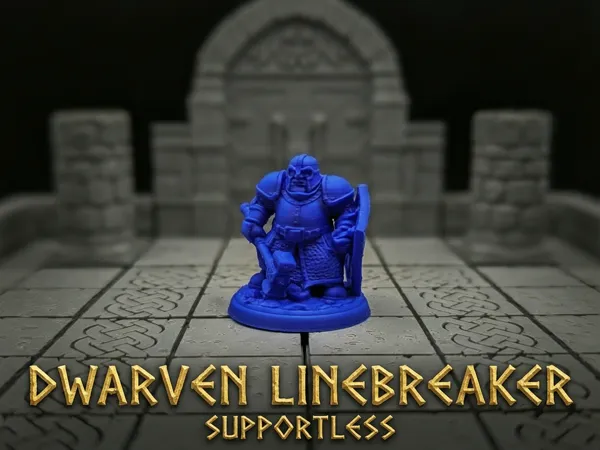https://makerworld.bblmw.com/makerworld/model/USf5f33954eb6cd7/design/2025-12-09_7f4e459b46d4a8.png