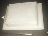 0.08mm layer, 2 walls, 100% infill