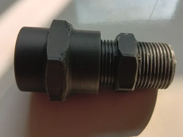 https://makerworld.bblmw.com/makerworld/model/USf5f34c791f0e01/design/2024-07-24_b235debcaefea.jpg