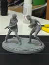 monocromo 0.2mm layer, 2 walls, 8% infill