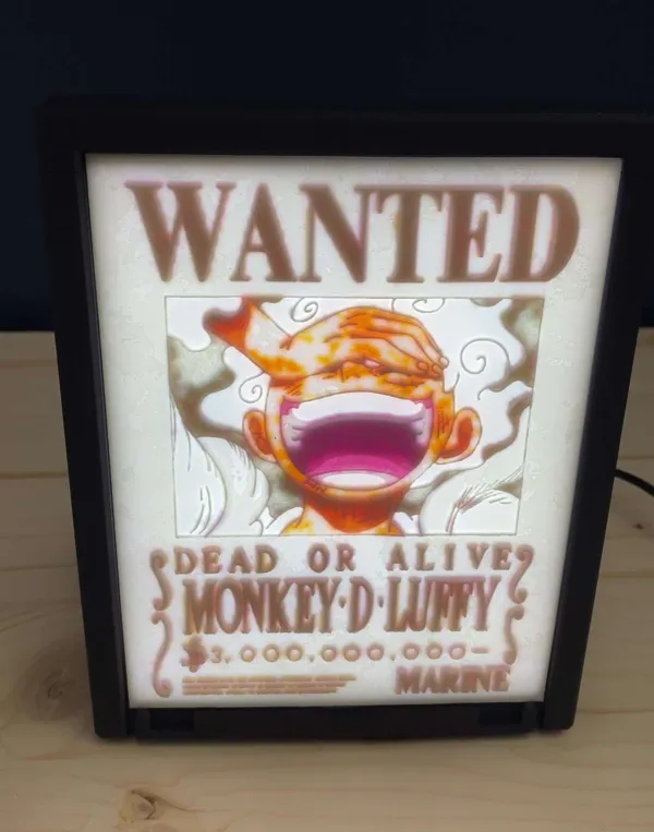 https://makerworld.bblmw.com/makerworld/model/USf5f3a6b5e400fa/design/2024-03-03_2cb6c91a93677.jpg