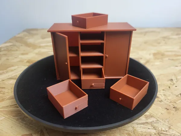 https://makerworld.bblmw.com/makerworld/model/USf5f3ca1e7667d7/design/2025-05-23_c910c370f99908.jpg