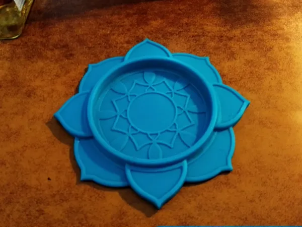 https://makerworld.bblmw.com/makerworld/model/USf5f3e471651987/design/2025-07-24_a3cf47cec1bdc8.jpg