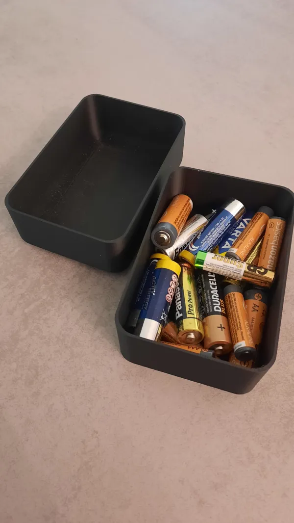 https://makerworld.bblmw.com/makerworld/model/USf5f4280b745d20/design/2024-02-18_493dcfa6e78658.jpg