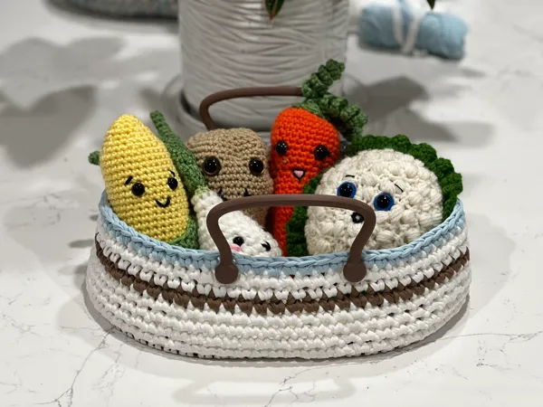 https://makerworld.bblmw.com/makerworld/model/USf5f43226939ffc/design/2025-02-07_817b9e8e70f76.jpeg