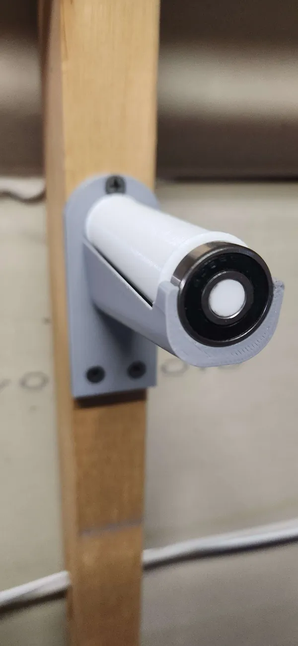 https://makerworld.bblmw.com/makerworld/model/USf5f45a0e87884d/design/2024-03-07_e9748acbe359d8.jpg
