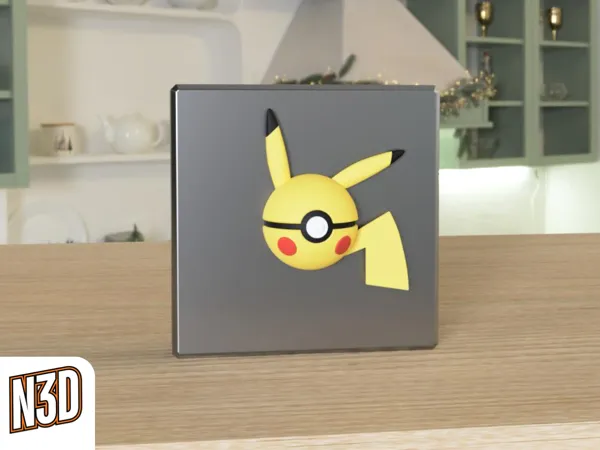 https://makerworld.bblmw.com/makerworld/model/USf5f45b8d9fd327/design/2025-07-02_223b3b41212cb.png