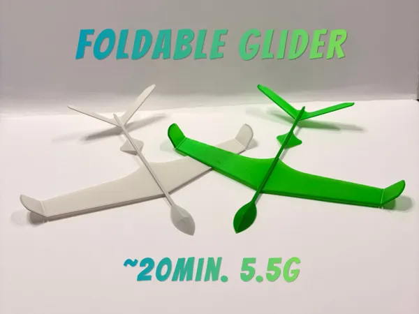 https://makerworld.bblmw.com/makerworld/model/USf5f47fadba0fe7/design/b9bc58da5201f57a.png