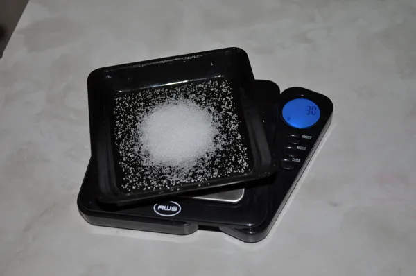 https://makerworld.bblmw.com/makerworld/model/USf5f4e16d65e663/design/2023-12-31_38c74d95a18ff8.jpg