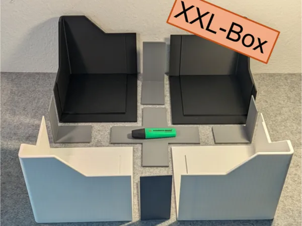 https://makerworld.bblmw.com/makerworld/model/USf5f4e97a91c01b/design/2025-06-20_05431c704308.png