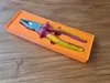 0.28mm layer, 2 walls, 15% infill