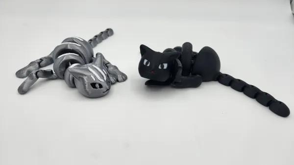 https://makerworld.bblmw.com/makerworld/model/USf5f51bba345c45/design/2024-01-05_70186f1dd42e6.jpg