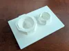 0.2mm layer, 3 walls, 15% infill