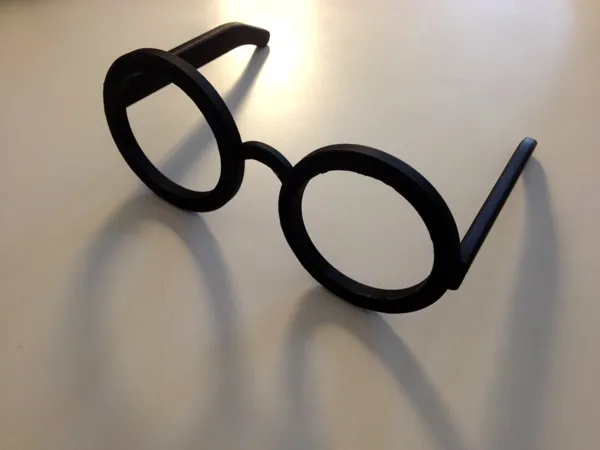 https://makerworld.bblmw.com/makerworld/model/USf5f53615454746/design/2023-11-26_i91rz7u572hi.jpg