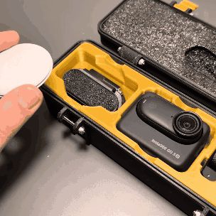 https://makerworld.bblmw.com/makerworld/model/USf5f53ce3b43125/design/2025-05-12_182b71a82cf59.gif